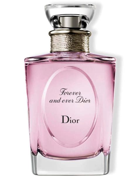 parfums christian dior gmbh austria vat|Christian Dior perfume for women.